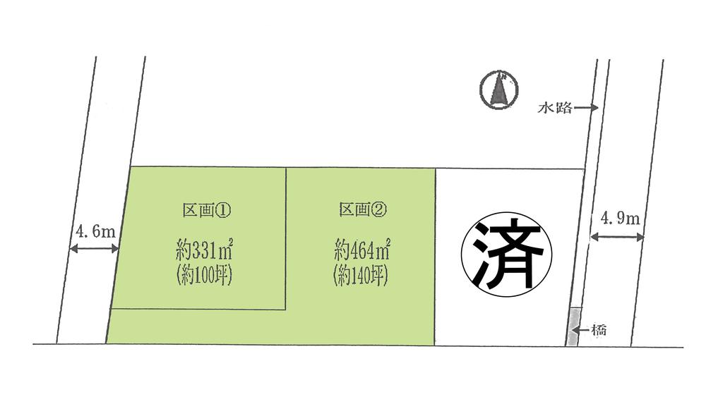 The entire compartment Figure. Compartment figure