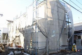 Local appearance photo. Local 2013 December 24, shooting