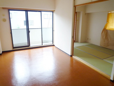 Living and room. The image is 201, Room