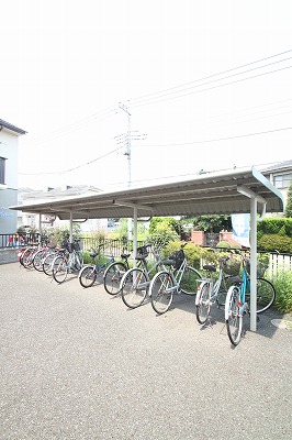 Other common areas. House HP⇒http / / www.t-apapla.com /