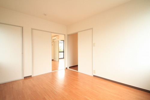 Other room space. House HP⇒http / / www.t-apapla.com /