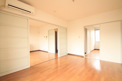 Other Equipment. House HP⇒http / / www.t-apapla.com /