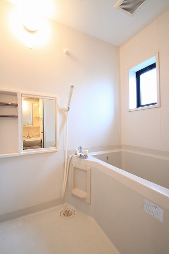 Bath. House HP⇒http / / www.t-apapla.com /