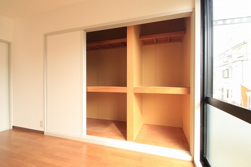 Receipt. House HP⇒http / / www.t-apapla.com /