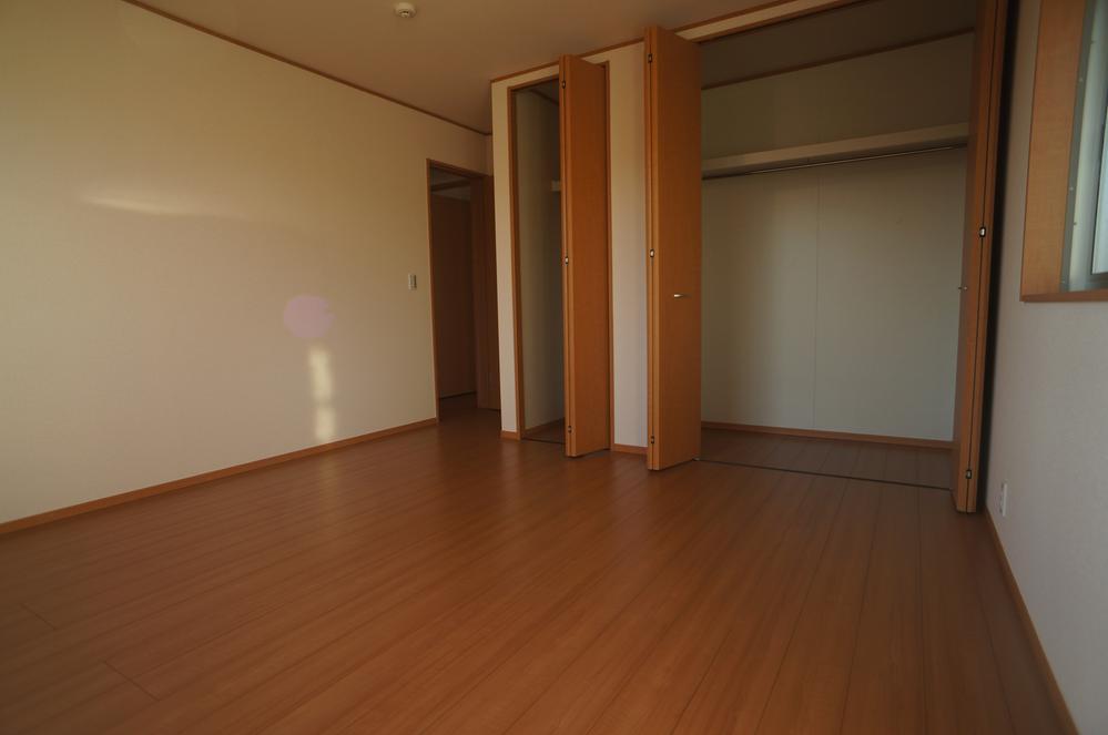 Other introspection. Indoor (11 May 2013) Shooting