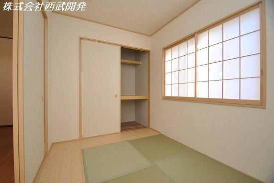 Non-living room. Indoor (12 May 2013) Shooting