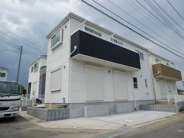 Same specifications photos (appearance). Same specifications