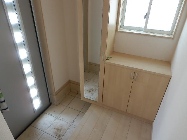 Same specifications photos (Other introspection). Same specifications