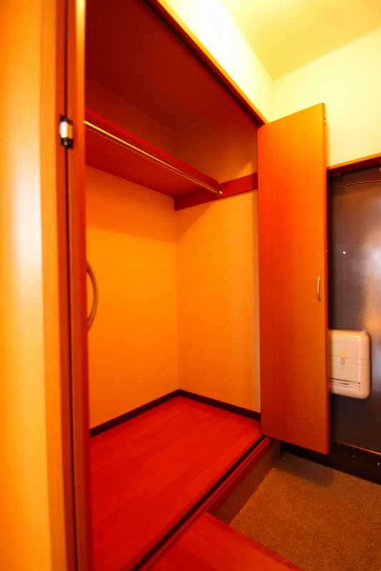 Receipt. ■ Same apartment It is similar to photo