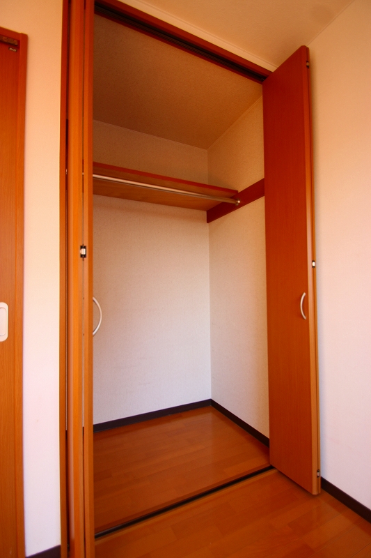 Receipt. ■ Same apartment It is similar to photo