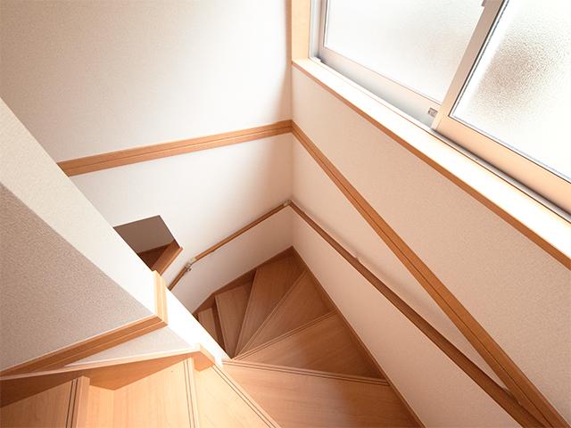 Other. Room (August 2013) Shooting