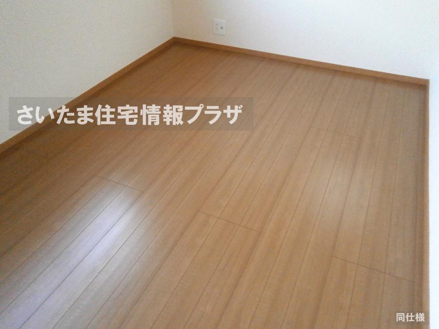 Same specifications photos (living). anytime, anywhere. To have received your contact can guide you ready within 30 minutes, We are ready at all times. Once it becomes the mind, To now.