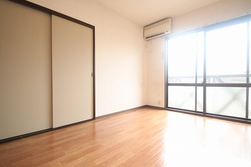 Living and room. House HP⇒http /  / www.t-apapla.com / 