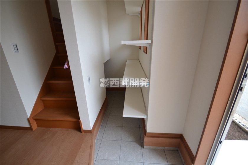 Receipt. Indoor (10 May 2013) Shooting