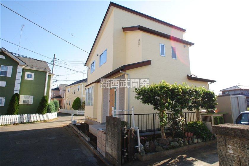 Local photos, including front road. Local (10 May 2013) Shooting