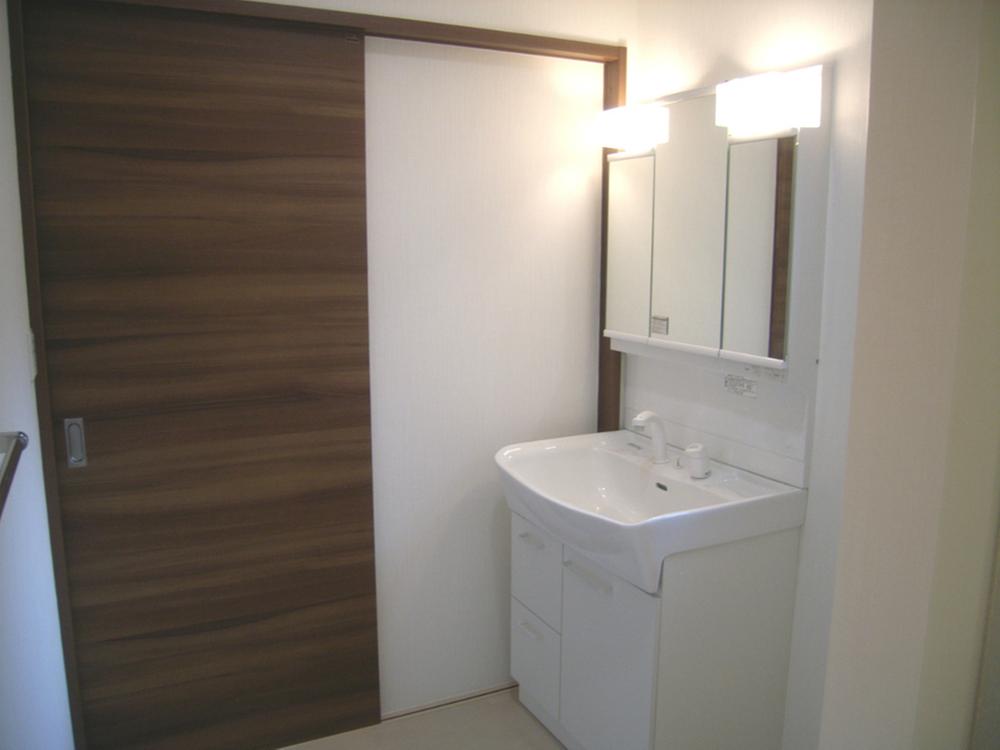 Building plan example (introspection photo). Our free design plan Example of construction