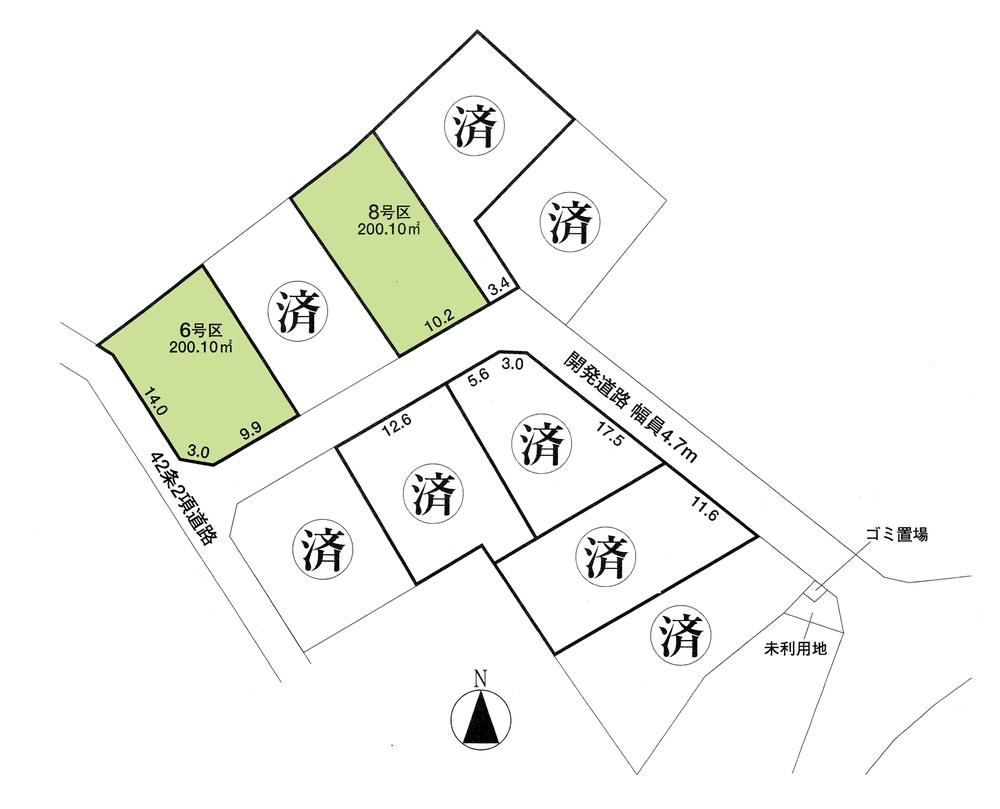 The entire compartment Figure. Compartment figure