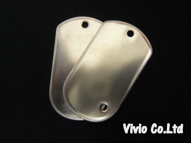 Security. Card is the key corresponding property. 