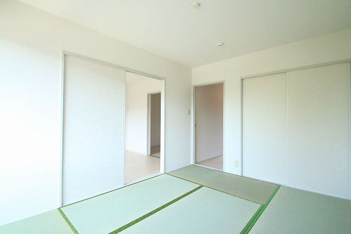 Receipt. Apamanshop Tsurugashima shop TEL: 049-233-7511