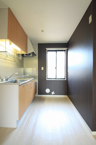 Kitchen. House HP⇒http /  / www.t-apapla.com /