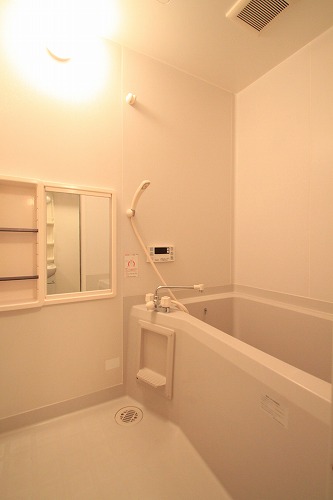 Bath. House HP⇒http /  / www.t-apapla.com /