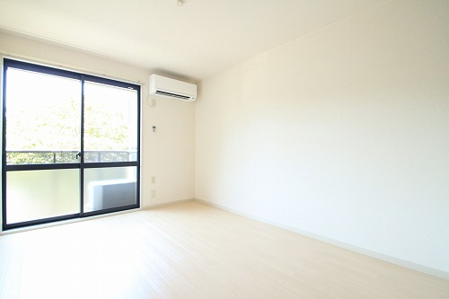 Other Equipment. House HP⇒http /  / www.t-apapla.com /