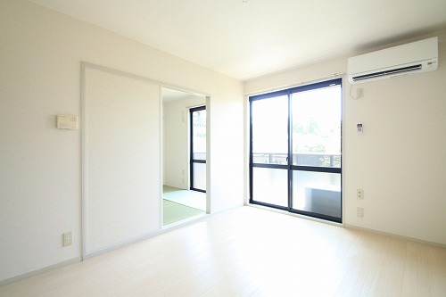 Other room space. House HP⇒http /  / www.t-apapla.com /