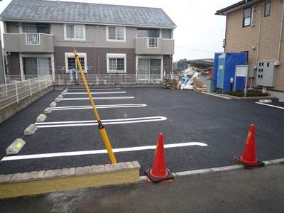 Other. ☆ Wanted shop Town housing Kawagoe shop ☆ (Other) up to 10m