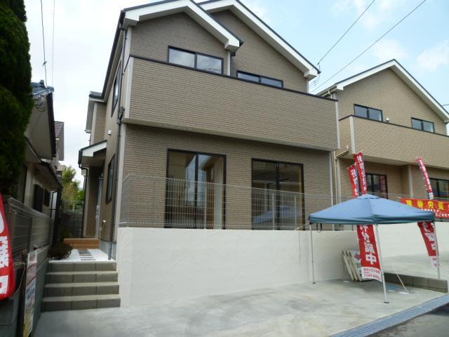 Same specifications photos (appearance). Reference: construction cases