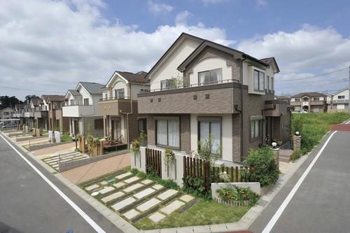 Same specifications photos (appearance). Reference: construction cases