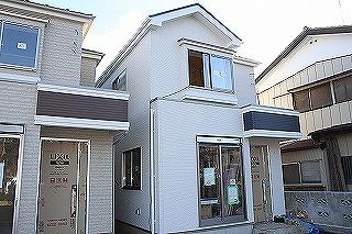 Local appearance photo. Local 2013 December 24, shooting