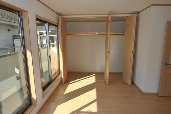 Living. Indoor (11 May 2013) Shooting