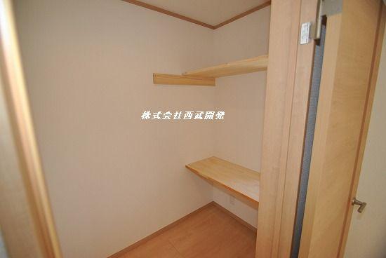 Receipt. Indoor (11 May 2013) Shooting