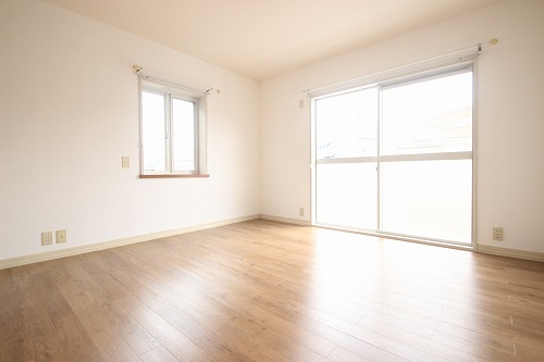 Other room space. House HP⇒http / / www.t-apapla.com /