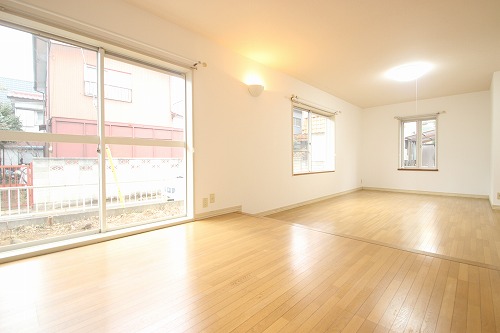 Other Equipment. House HP⇒http / / www.t-apapla.com /