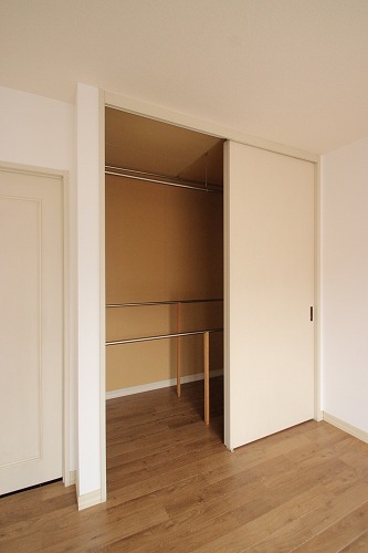 Receipt. Apamanshop Tsurugashima shop TEL: 049-233-7511