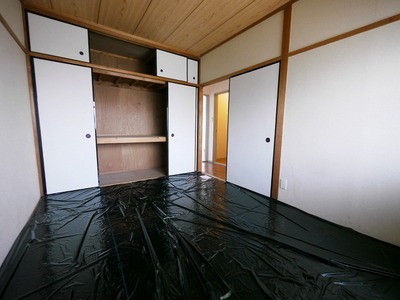 Receipt. Same type of room image