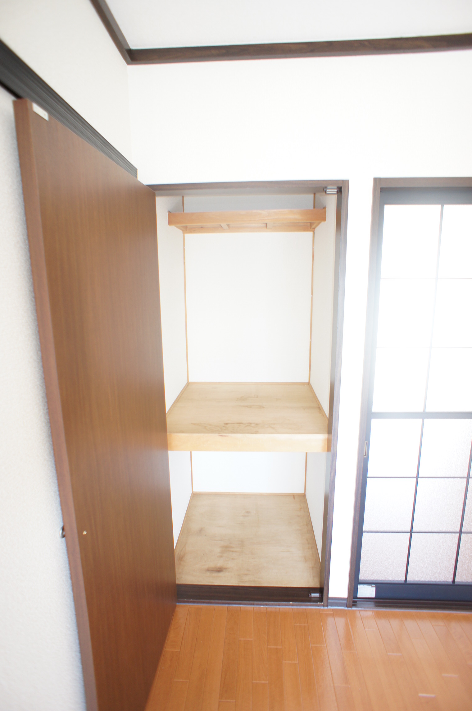 Receipt. It will be in the photo of another room per retreat scheduled! 