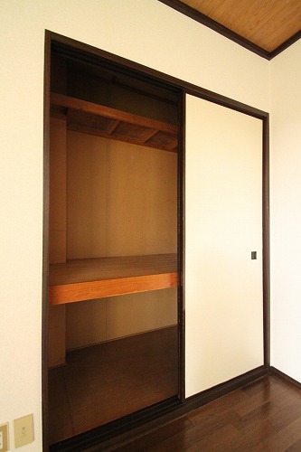 Receipt. House HP⇒http /  / www.t-apapla.com / 