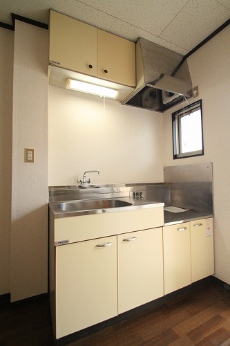 Kitchen. House HP⇒http /  / www.t-apapla.com / 