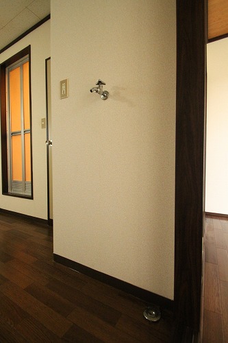 Other Equipment. Apamanshop Tsurugashima shop TEL: 049-233-7511