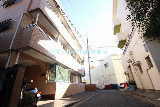 Other. (Other) up to 5m