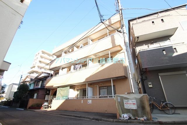 Other. (Other) up to 5m