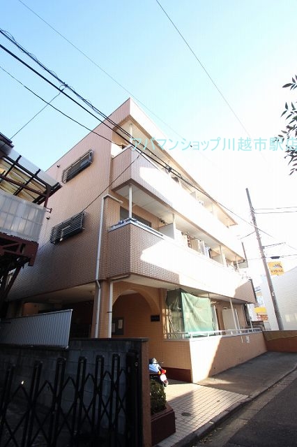 Other. (Other) up to 5m