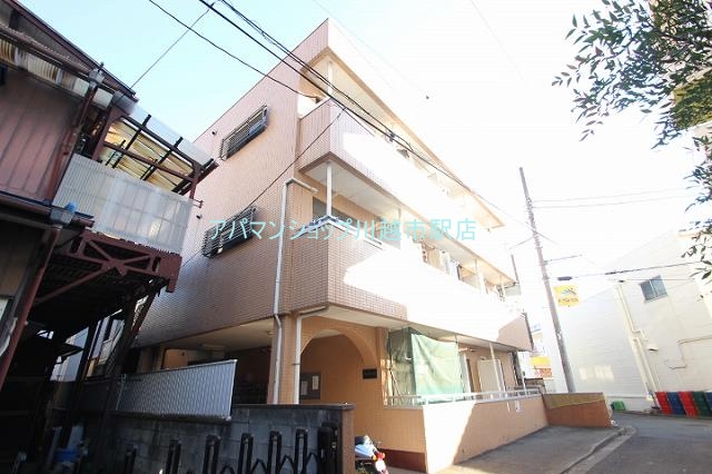 Other. (Other) up to 5m