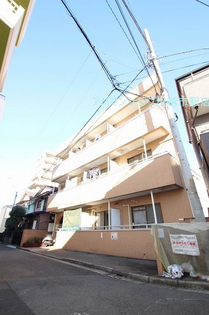 Other. (Other) up to 5m