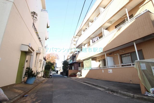 Other. (Other) up to 5m