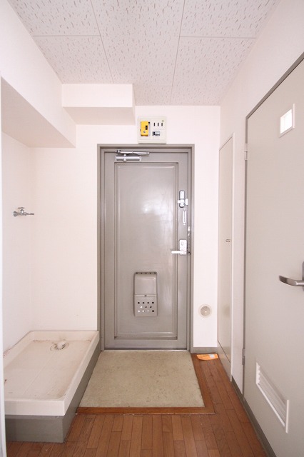 Other.  ■ It will be another of the room photo of the same properties.