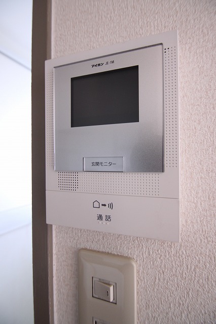 Security.  ■ It will be another of the room photo of the same properties.