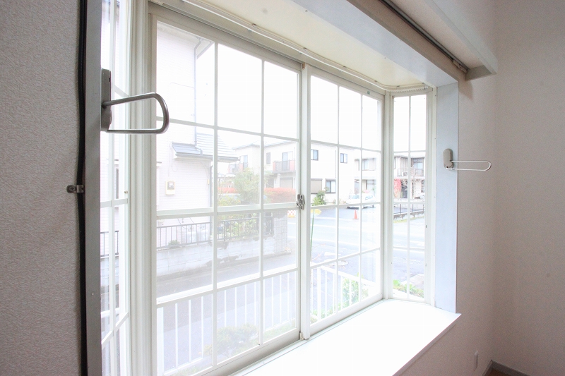 Other Equipment. ■ With in-room laundry